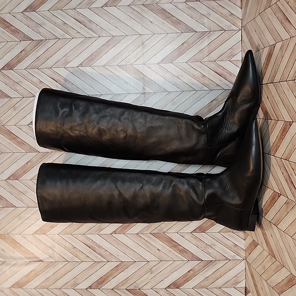 Free People Hawley Boot - Picture 9 of 15